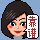 我是谁