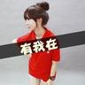 斯巴达克斯第三季