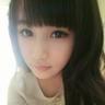 钱塘老娘舅